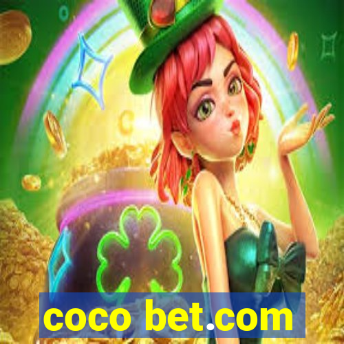 coco bet.com